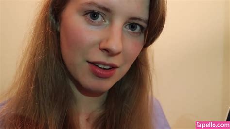 Anna Malygon Leak: The Experts' Uncensored Opinion - hnwux05