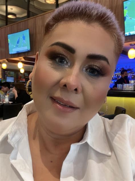 ¿Quién es Karlita La Santera, la responsable de revelarnos que Karely