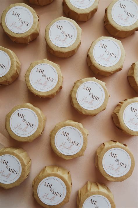 custom soap service soap bar