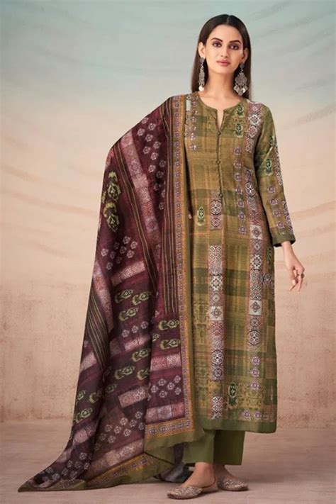 pin  sahiba fashion