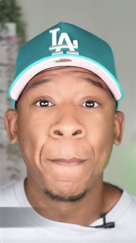 Drivers are just realizing there's a secret auto park feature that ...