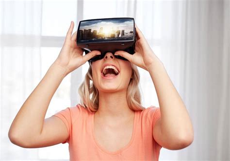 Fun (& Eccentric) Ways To Pick Your Next Travel Destination | How to ...