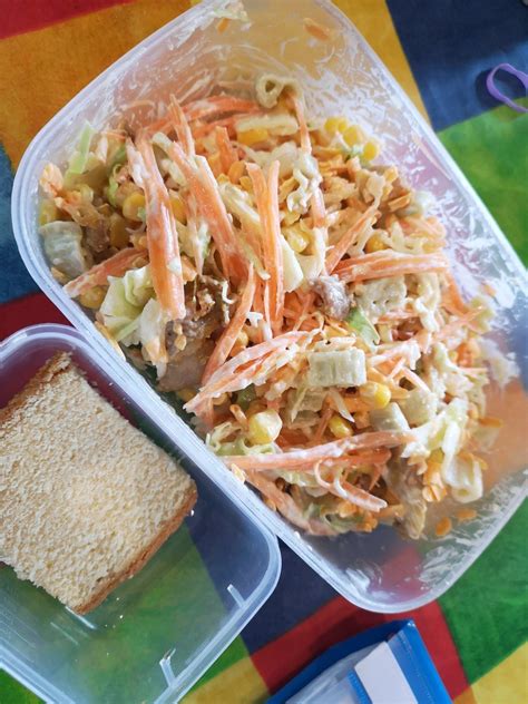 Cold Lunches, Lunch Box, School, Ethnic Recipes, Food, Essen, Bento Box