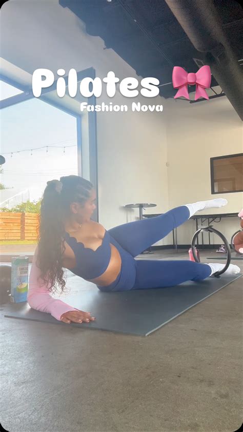 Katiann Jo | Let’s get dressed 🖤 | Instagram