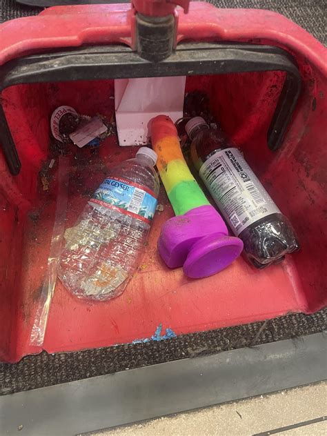 more than a gas station : r/QuikTrip