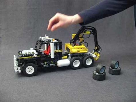 8868 reproduction - YouTube