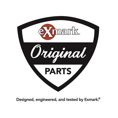 Maintaining the Belts on Your Exmark Mower - Exmark Blog