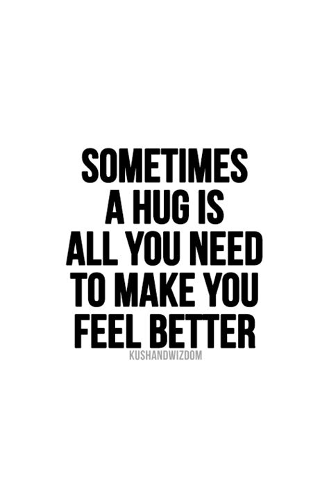 Need To Feel Loved Quotes. QuotesGram