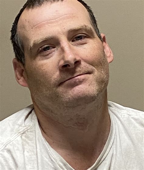 Offender Information - Kentucky Department of Corrections - Offender