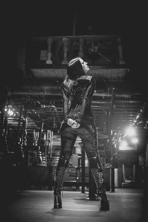 Soul Focus Studio - Starfucked and Psylocke, #soulfocusstudio #