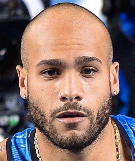 Marcell Jacobs • [Sulle Olimpiadi 2020 saltate a causa della pandemia ...