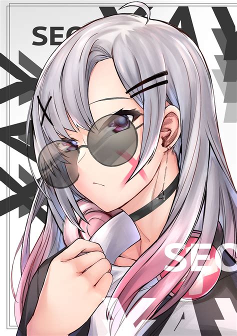 xay  fahdecember  deviantart