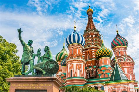 100 Most Beautiful UNESCO World Heritage Sites | Road Affair