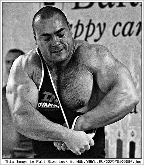 Константин Константинов (Konstantin Konstantinov), фотографии ...