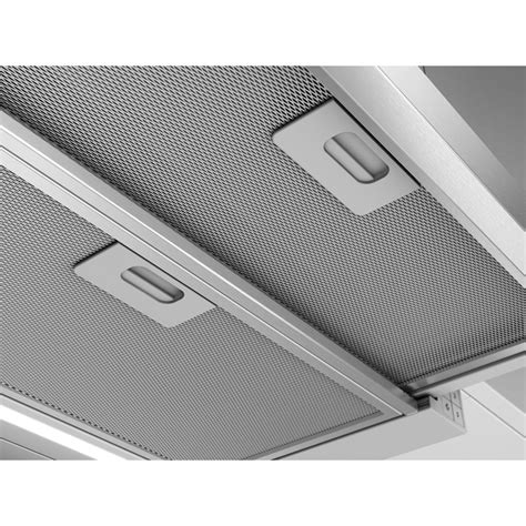 7332543810222+Electrolux+LFP616X+Grau+600+m%C2%B3%2Fh+Electrolux online ...