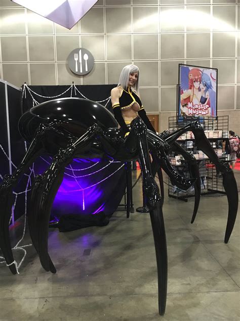 My Anime Pics | Best cosplay, Manga cosplay, Amazing cosplay
