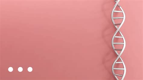 reverse tolerance understanding sensitization addiction