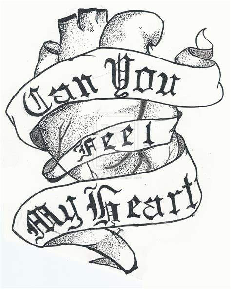 Bring Me The Horizon Drawing at GetDrawings | Free download