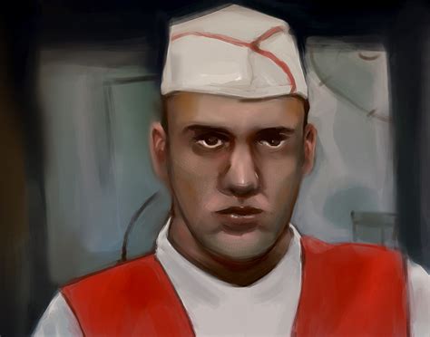 ArtStation - Ваш заказ