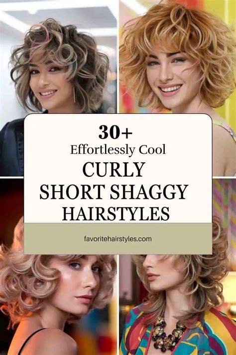 20 Chic & Stylish Short Hairstyles For Women Over 60 With Thick Hair ...