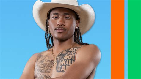 'Love Island USA' season 7 to feature Oklahoma native: How to watch