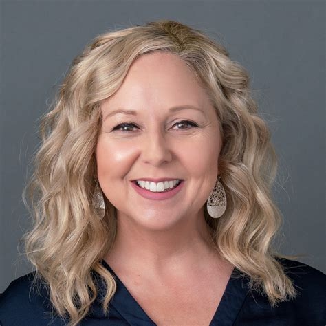 Remax Jamestown Nd at Sara Gardner blog