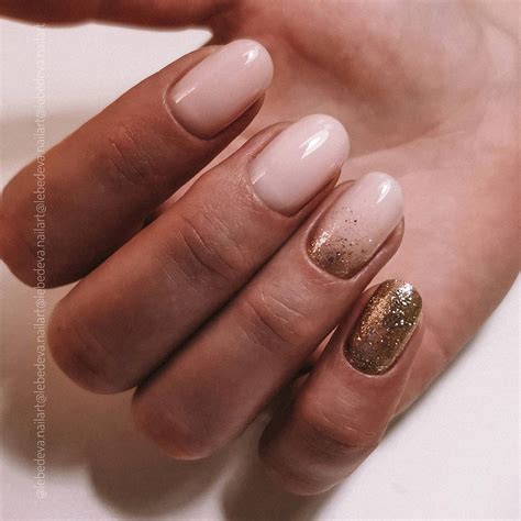 yuliya_lebedeva_nails - КЛАССИЧЕСКИЙ, КОМБИНИРОВАННЫЙ, АППАРАТНЫЙ ...