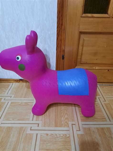 Прыгунок