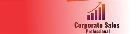 Corporate Sales Training (CCSP) - SCILS MANAGEMENT CENTRE