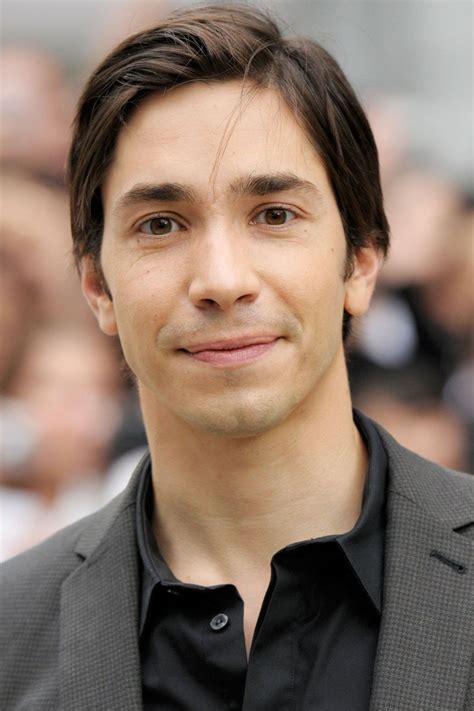 Justin Long Wikipdia