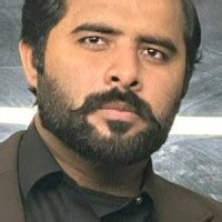 ammar haider architect designer  visuliser interior design