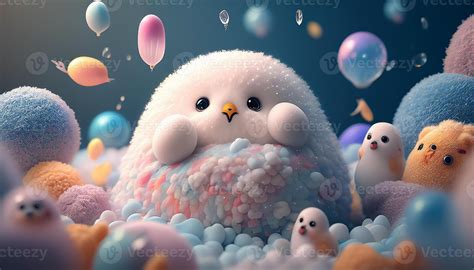 Cute Hd Background Wallpapers - Infoupdate.org