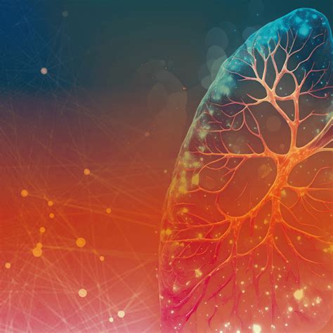 research journal society  imaging informatics  medicine