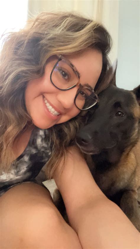 SW Desert Charm (@swdesertcharm) • Instagram photos and videos