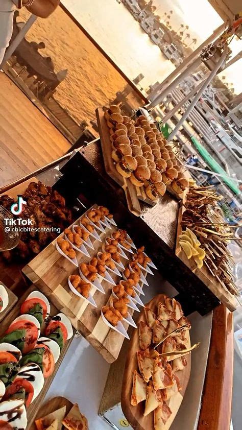 starters ideas cooking recipes recipes cooking