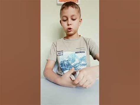 японская тасовка карт - YouTube
