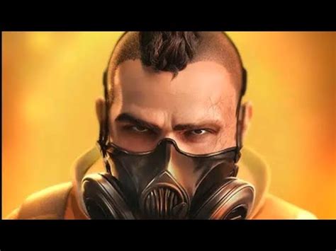 играю в стенд - YouTube