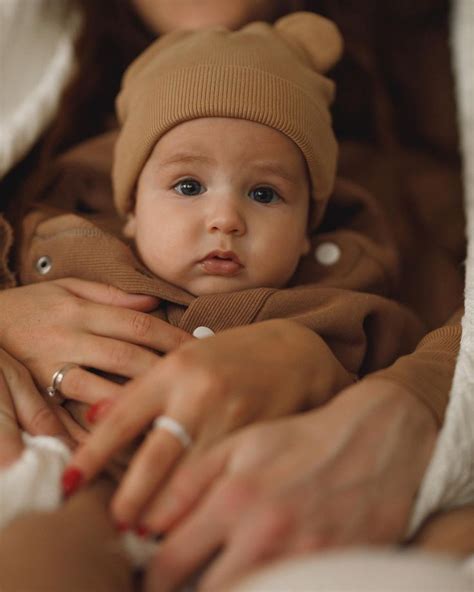 Новорічна сімейна фотосесія