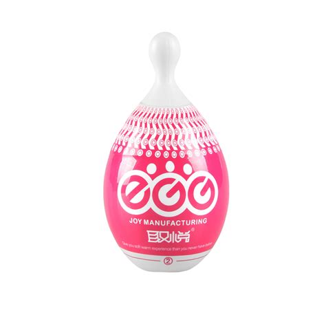 Please Me Egg 6 Pack - Sex Toys Free Shipping - IntimateGadgets