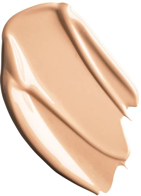 Laura Mercier Flawless Fusion Ultra Longwear Concealer 3N | lyko.com