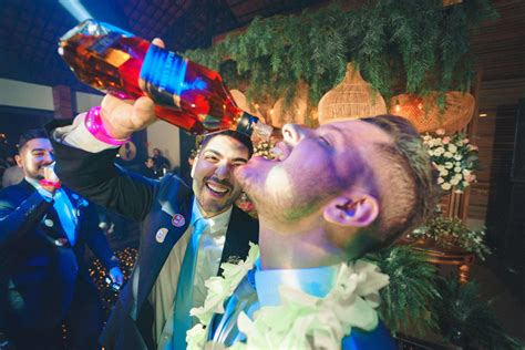 How to Plan a Memorable Bachelor Party: A Gaba Travel Guide - Gaba