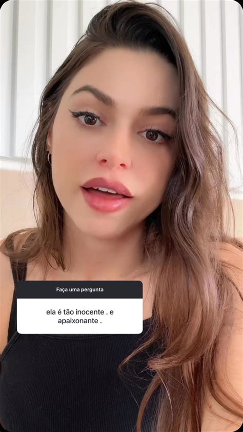 Sério isto?🤨😅😅 #musadaimaginacao #jennyreissuzano #jennyreisresponde #