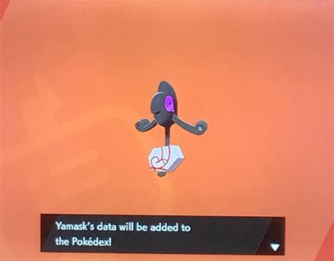 Caught One :) | Pokémon Amino