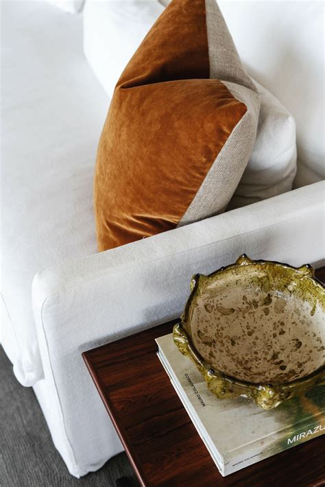 The Grey House - Traditional and contemporary collide in this beautiful