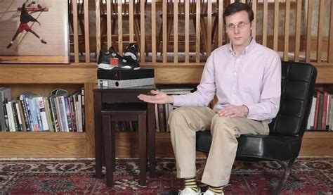 Brad Hall Age, Net worth: Kids, Weight, Bio-Wiki, Wife 2024| The Personage