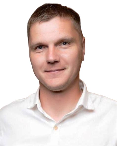 Кочнев Дмитрий Юрьевич