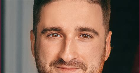 Євген Кудрявець: Біографія, досьє, фото Євген Кудрявець — Forbes.ua