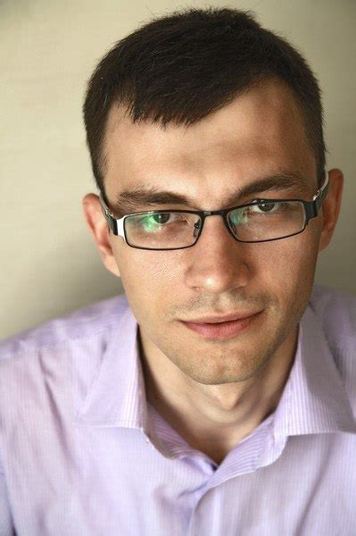 Фото мужчины: Юрий Зуев, 40 лет, Оренбург