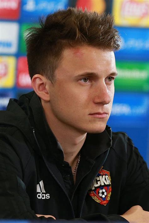 Головин попал в символическую сборную 23-го тура Лиги 1