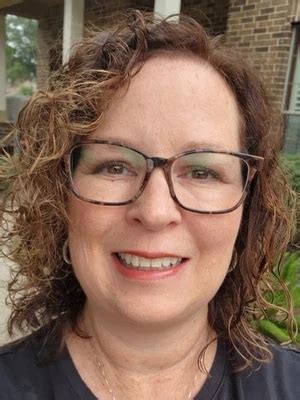 Crowder Funeral Home | Obituaries | The Advocate